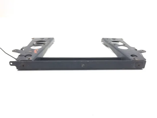 Rear Support Mount Brackets 2014 Polaris RZR XP 1000 EPS 2455