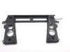 Rear Support Mount Brackets 2014 Polaris RZR XP 1000 EPS 2455