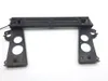Rear Support Mount Brackets 2014 Polaris RZR XP 1000 EPS 2455