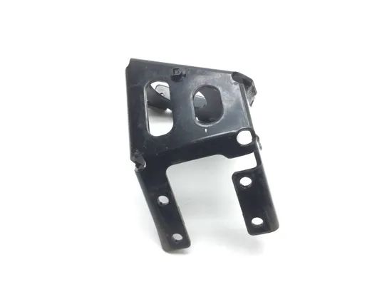 Power Steering Mount Bracket 2014 Polaris RZR XP 1000 EPS 2455A