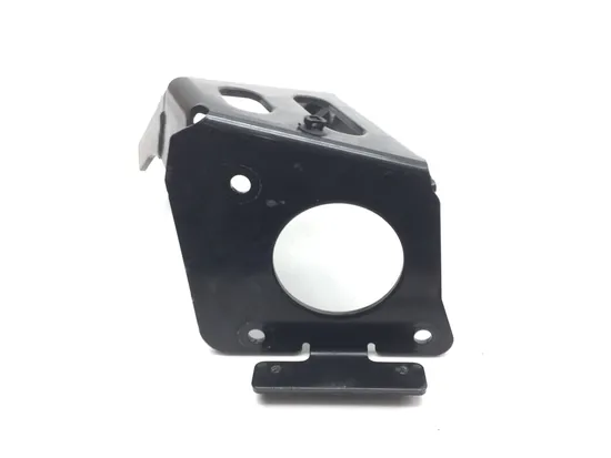 Power Steering Mount Bracket 2014 Polaris RZR XP 1000 EPS 2455A