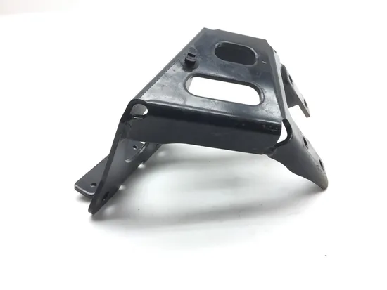 Power Steering Mount Bracket 2014 Polaris RZR XP 1000 EPS 2455A
