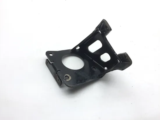 Power Steering Mount Bracket 2014 Polaris RZR XP 1000 EPS 2455A