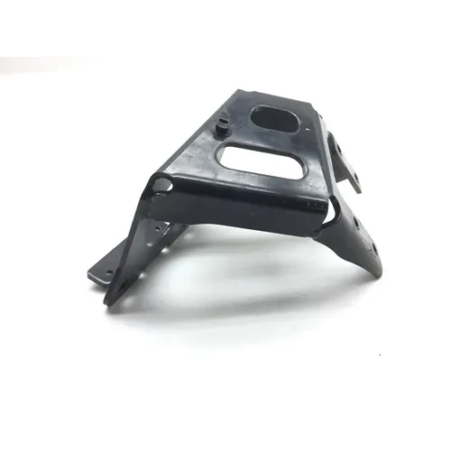Power Steering Mount Bracket 2014 Polaris RZR XP 1000 EPS 2455A 10