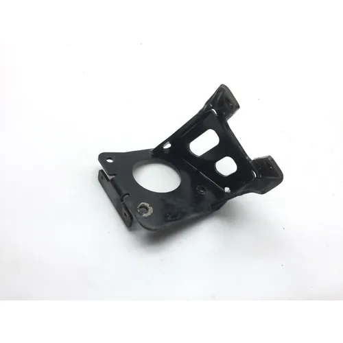 Power Steering Mount Bracket 2014 Polaris RZR XP 1000 EPS 2455A 3