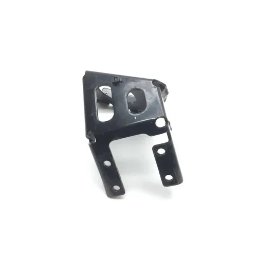 Power Steering Mount Bracket 2014 Polaris RZR XP 1000 EPS 2455A 7