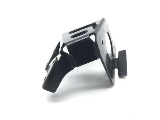 Power Steering Mount Bracket 2014 Polaris RZR XP 1000 EPS 2455A