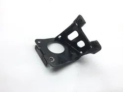 Power Steering Mount Bracket 2014 Polaris RZR XP 1000 EPS 2455A