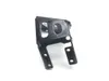 Power Steering Mount Bracket 2014 Polaris RZR XP 1000 EPS 2455A