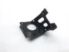 Power Steering Mount Bracket 2014 Polaris RZR XP 1000 EPS 2455A