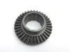 Front Diff Differential Ring Gear Pinion 2014 Polaris RZR XP 1000 EPS 2455 Parts