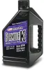 Maxima Formula K2 High RPM 2 Stroke Synthetic Premix Engine Motor Oil 64 fl oz
