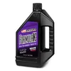 Maxima Formula K2 High RPM 2 Stroke Synthetic Premix Engine Motor Oil 64 fl oz