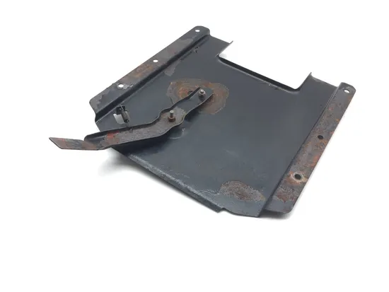 Seat Slider Adjuster 2014 Polaris RZR XP 1000 EPS 2455