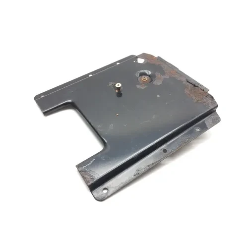 Seat Slider Adjuster 2014 Polaris RZR XP 1000 EPS 2455 8