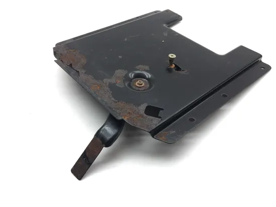 Seat Slider Adjuster 2014 Polaris RZR XP 1000 EPS 2455