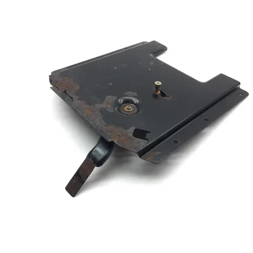 Seat Slider Adjuster 2014 Polaris RZR XP 1000 EPS 2455 7