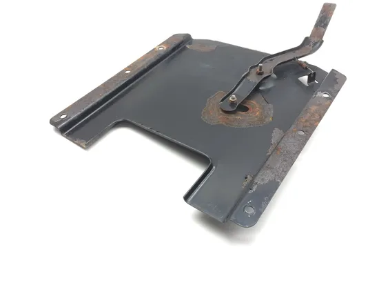 Seat Slider Adjuster 2014 Polaris RZR XP 1000 EPS 2455