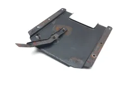 Seat Slider Adjuster 2014 Polaris RZR XP 1000 EPS 2455