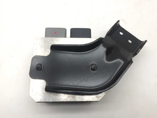 Ignition Voltage Regulator 2018 Polaris RZR XP 1000 High Lifter Edition EPS 2451 3