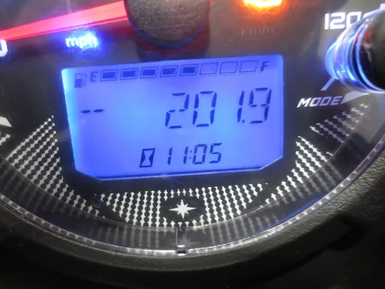 Ignition Voltage Regulator 2018 Polaris RZR XP 1000 High Lifter Edition EPS 2451 4