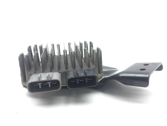 Ignition Voltage Regulator 2018 Polaris RZR XP 1000 High Lifter Edition EPS 2451 2