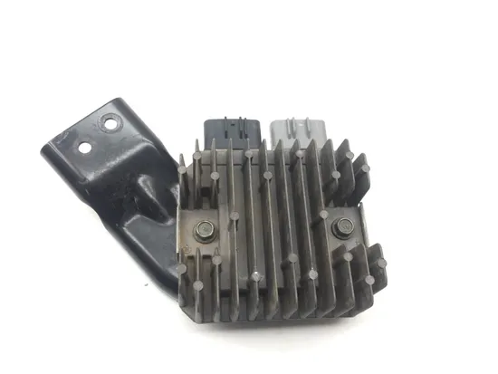 Ignition Voltage Regulator 2018 Polaris RZR XP 1000 High Lifter Edition EPS 2451