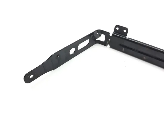 Bed Mount Brackets 2018 Polaris RZR XP 1000 High Lifter Edition EPS 2451