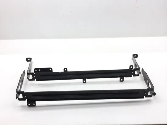 Bed Mount Brackets 2018 Polaris RZR XP 1000 High Lifter Edition EPS 2451
