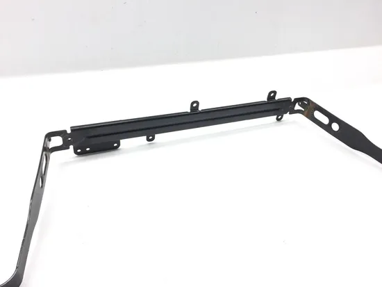 Bed Mount Brackets 2018 Polaris RZR XP 1000 High Lifter Edition EPS 2451