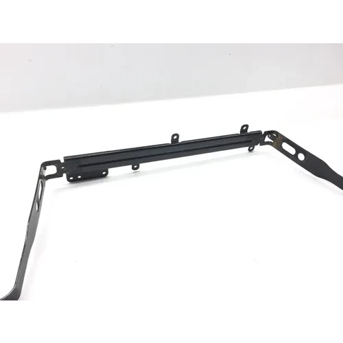 Bed Mount Brackets 2018 Polaris RZR XP 1000 High Lifter Edition EPS 2451 4