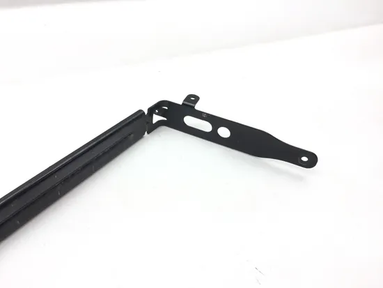 Bed Mount Brackets 2018 Polaris RZR XP 1000 High Lifter Edition EPS 2451