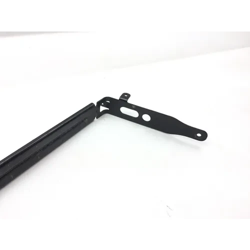 Bed Mount Brackets 2018 Polaris RZR XP 1000 High Lifter Edition EPS 2451 6