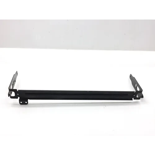 Bed Mount Brackets 2018 Polaris RZR XP 1000 High Lifter Edition EPS 2451 5