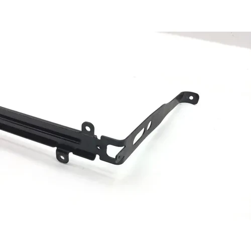 Bed Mount Brackets 2018 Polaris RZR XP 1000 High Lifter Edition EPS 2451 2