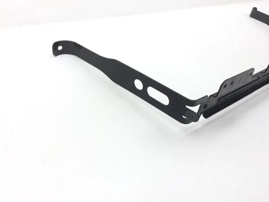 Bed Mount Brackets 2018 Polaris RZR XP 1000 High Lifter Edition EPS 2451