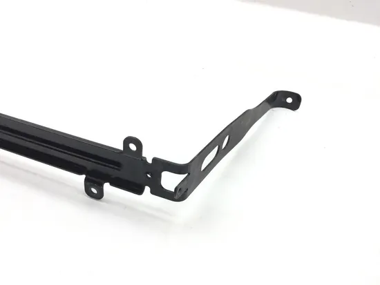 Bed Mount Brackets 2018 Polaris RZR XP 1000 High Lifter Edition EPS 2451