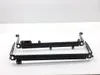 Bed Mount Brackets 2018 Polaris RZR XP 1000 High Lifter Edition EPS 2451