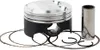 Vertex Forged Replica Piston Kit 74.95mm