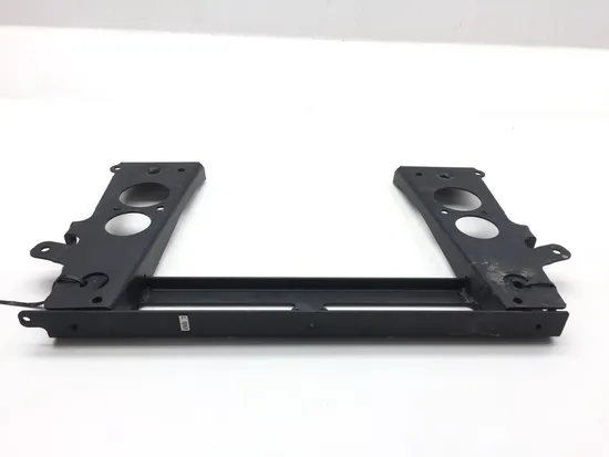 Rear Bumper Mount Bracket 2019 Polaris RZR RS1 EPS 2457