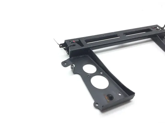 Rear Bumper Mount Bracket 2019 Polaris RZR RS1 EPS 2457