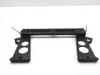Rear Bumper Mount Bracket 2019 Polaris RZR RS1 EPS 2457
