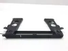 Rear Bumper Mount Bracket 2019 Polaris RZR RS1 EPS 2457
