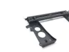 Rear Bumper Mount Bracket 2019 Polaris RZR RS1 EPS 2457