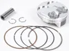 Vertex Forged Replica Piston Kit 77.95mm 12.9.1