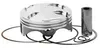 Vertex Forged Replica Piston Kit 77.95mm 12.9.1