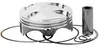 Vertex Forged Replica Piston Kit 77.96mm 12.9.1