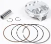 Vertex Forged Replica Piston Kit 77.96mm 12.9.1