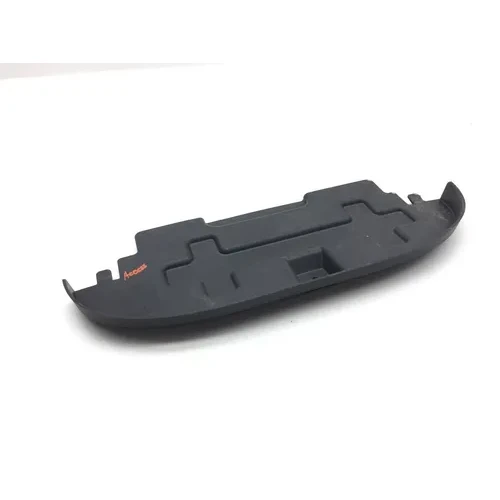 Engine Access Panel Cover 2019 Polaris RZR RS1 EPS 2457 3