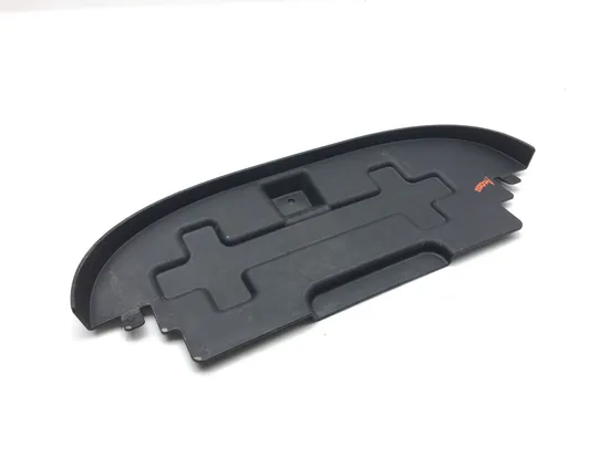 Engine Access Panel Cover 2019 Polaris RZR RS1 EPS 2457